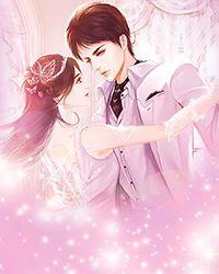 兴风作浪下一句