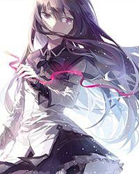 重案组之虎哪部电影