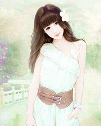 一品女仵作人物关系图