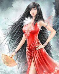 魔界的女婿扫书