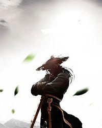 潘娜托尼面包的价格是多少?