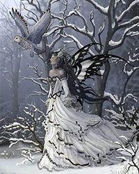 禁欲军官洗床单洛梓璃 笔趣阁